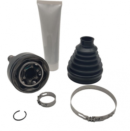 CF MOTO 450/520 - CAP PLANETARA ROATA  CFMOTO 450 / 520 / 800 / 820 2017-2020