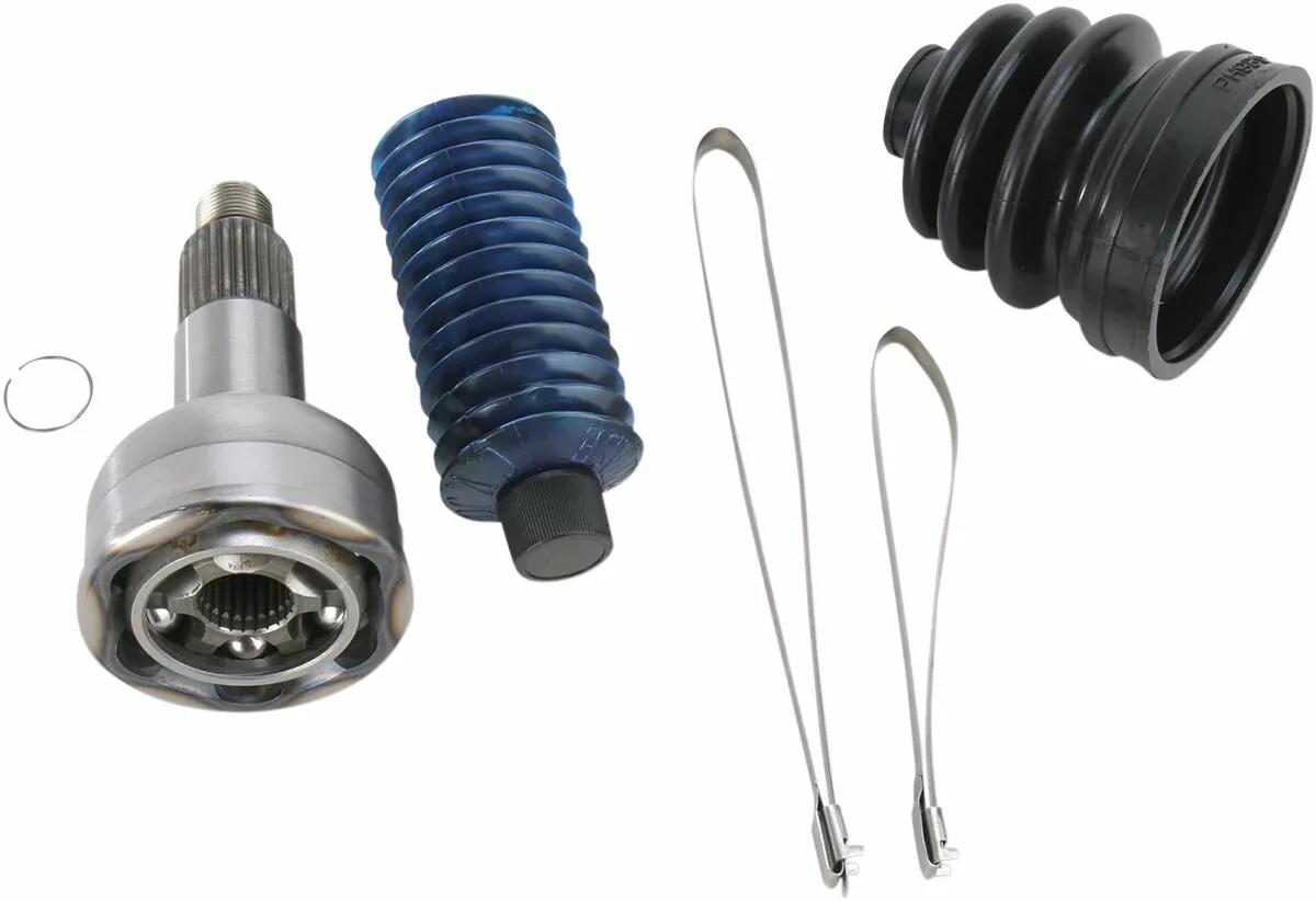 Transmisie - CAP PLANETARA ROATA FATA / SPATE YAMAHA YFM 550 / 700 2008-2015