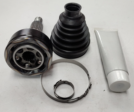 Transmisie - CAP PLANETARA ROATA - SPATE CFMOTO CFORCE 800/820 2016-2019