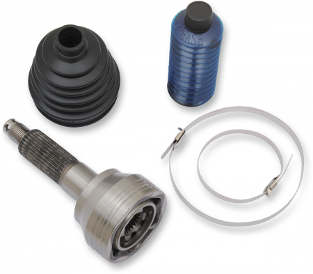 Transmisie - CAP PLANETARA ROATA SPATE POLARIS SPORTSMAN 400,450,500,570 / RANGER RZR 570,800,900