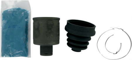 Suspensie si cadru - CAP PLANETARA SPATE GRUP POLARIS SPORTSMAN 335/400/450/500/600/700/800