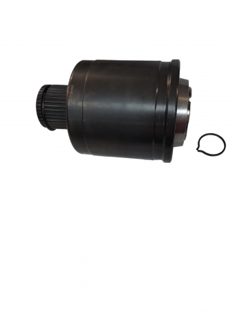 Transmisie - CAP PLANETARA SPATE-GRUP POLARIS SPORTSMAN 335 / 400 / 500 / 700 / 800 99-07