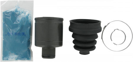 CAP PLANETARA SPATE-GRUP POLARIS SPORTSMAN 335 / 400 / 500 / 700 / 800 99-07 [2]