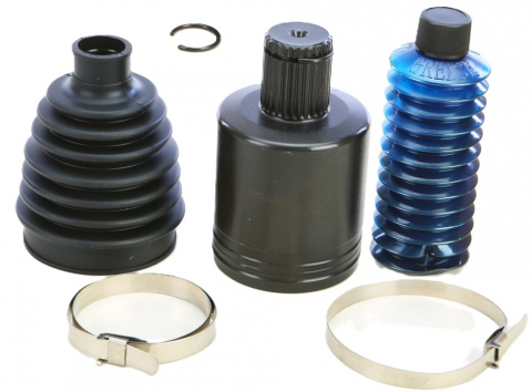 Transmisie - CAP PLANETARA SPATE-GRUP POLARIS SPORTSMAN 500 11-13 HO / RANGER,RZR 800/900/1000 11-17