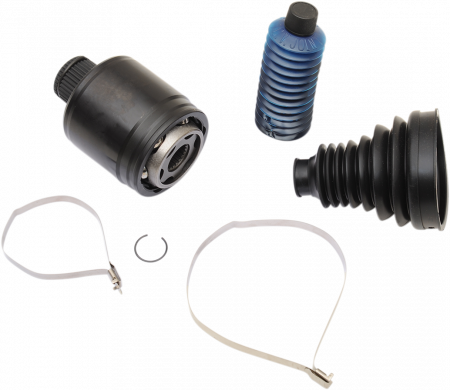 Transmisie - CAP PLANETARA SPATE GRUP POLARIS SPORTSMAN 500 / 800 2007-2010