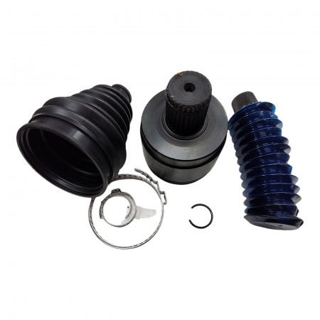 CAP PLANETARA SPATE GRUP POLARIS SPORTSMAN , SCRAMBLER 550/850/1000 [1]