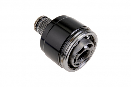 CAP PLANETARA SPATE GRUP POLARIS SPORTSMAN , SCRAMBLER 550/850/1000 [3]