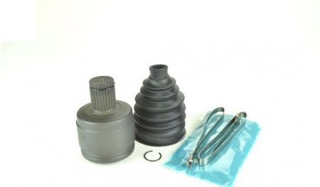 Transmisie - CAP PLANETARA SPATE GRUP POLARIS SPORTSMAN , SCRAMBLER 550/850/1000
