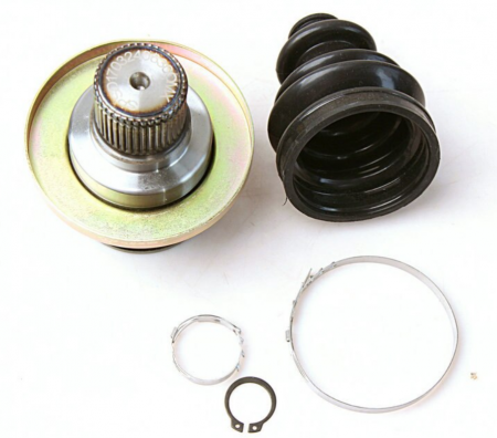 Cap planetara spate interior stanga CFMoto 500 [2]