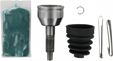 Transmisie - CAP PLANETARA SPATE POLARIS RANGER 500,700,800 / SPORTSMAN 450,500,700,800