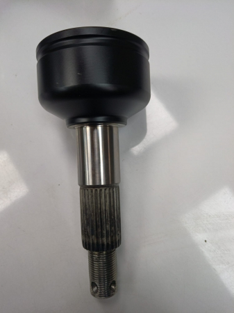 CAP PLANETARA SPATE ROATA CFMOTO ZFORCE/UFORCE 500/800/1000 (18-23) [2]