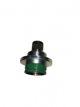 CAP PLANETARA SPATE SPRE GRUP DREAPTA  CFMOTO 500 / 625 / 800 2007-2016 [3]