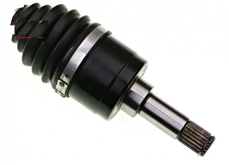 CAP PLANETARA SPATE STANGA GRUP CFMOTO 400/450/520 [1]