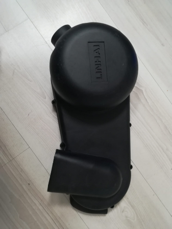 CAPAC AMBREIAJ LINHAI 260 300 (FARA GAURA PENTRU FULIE) [2]