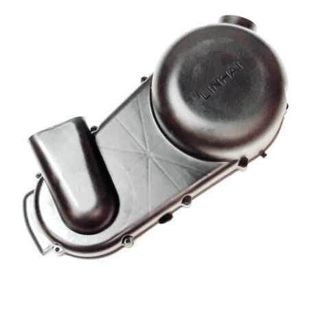 Linhai - CAPAC AMBREIAJ LINHAI 260 300 (FARA GAURA PENTRU FULIE)