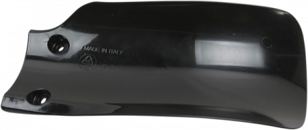 Protectii/patine/scarite - CAPAC AMORTIZOR SPATE KAWASAKI KXF 450 '16-'18, KXF 250 '17-'20