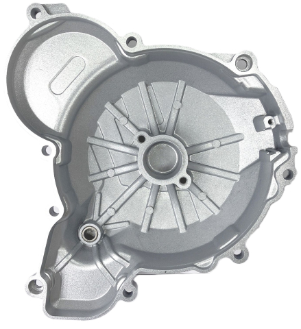 CAPAC APRINDERE KTM EXC / XC 250-300 2017-2023 [1]