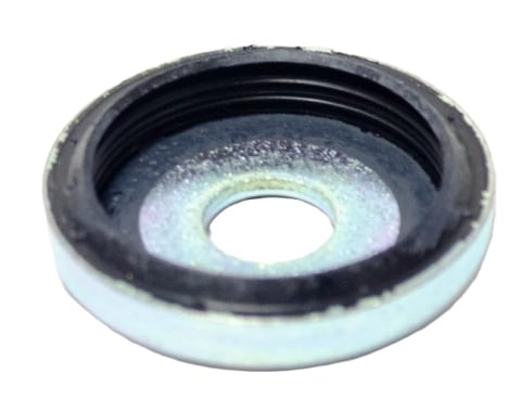 Suspensie si cadru - CAPAC BUCSA YAMAHA KODIAK 700 / BREEZE / GRIZZLY 450/550/660/700