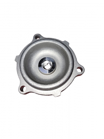CAPAC FILTRU ULEI / CAPAC SORB ULEI CFMOTO  0GR0-011001