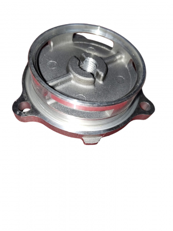 CAPAC FILTRU ULEI / CAPAC SORB ULEI CFMOTO  0GR0-011001 [3]