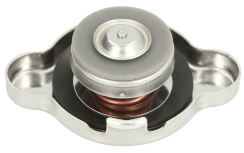 CAPAC / BUSON RADIATOR TOURMAX  29MM 1.1 BAR PENTRU MOTO MODELELE JAPONEZE [1]