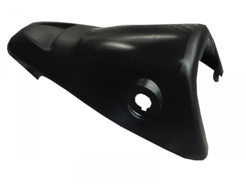 Cadru si suspensie - CAPAC CAPOTA SUZUKI LT-A 50 2002-2005