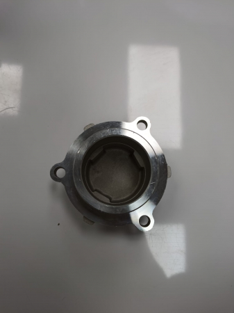 CAPAC STANGA CFMOTO 400-625 TOURING [2]