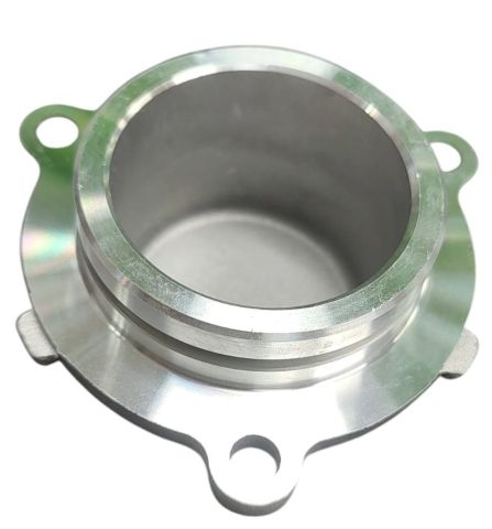 CAPAC STANGA CFMOTO 400-625 TOURING [1]