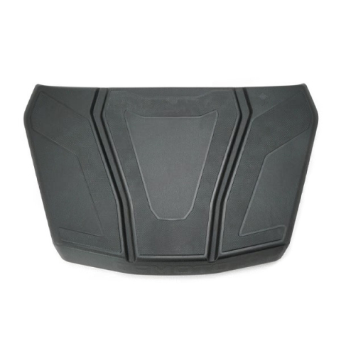 Accesorii - CAPAC CENTRAL PORTBAGAJ CFMOTO CFORCE X8 / X10 GEN3 2025->