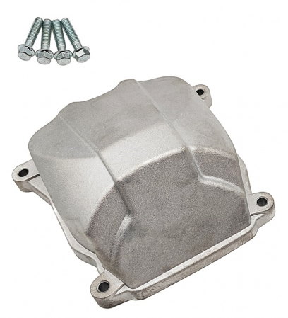 Motor - CAPAC CULBUTORI CAN-AM 400/450/500/570/650/800/850/1000 2004-2023 + SURUBURI