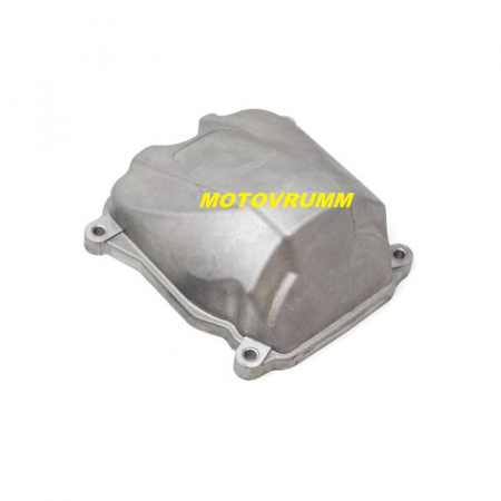 Motor - CAPAC CHULOASA ALUMINIU CAN-AM 400 / 450 / 500 / 570 / 650 / 800 / 850 / 1000 2006-2023