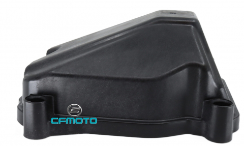 CAPAC CHIULOASA CFMOTO 400/450/520/550/600/800/850/1000  2013-2025 [1]