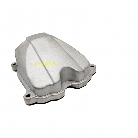 CF MOTO 1000 - CAPAC ALUMINIUM CFMOTO 400-1000