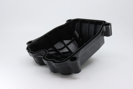 CAPAC CHIULOASA CFMOTO 400/450/520/550/600/800/850/1000  2013-2025 [2]