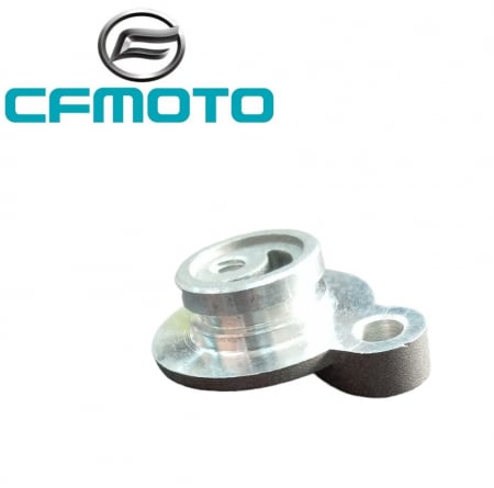 CAPAC AX CAME CHIULOASA CFMOTO 500 / 625 11-16 [1]