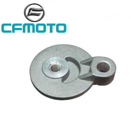 CF MOTO 500 - CAPAC AX CAME CHIULOASA CFMOTO 500 / 625 11-16
