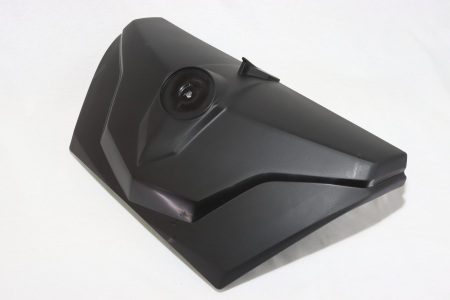 CF MOTO 500 - CAPAC CUTIE SPATE CFMOTO 520 / 600 2016-2020