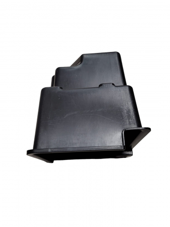 CAPAC DEPOZITARE CFMOTO CF500 / CF625 2007-2016 [1]