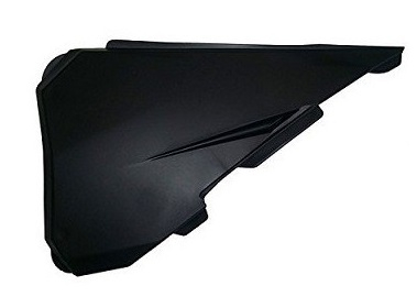 Cadru - CAPAC FILTRU AER KTM 2003-2007