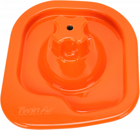 CAPAC FILTRU AER  KTM SX/SXF/EXC/EXCF '98-'15, SX 250 '98-'16 [1]