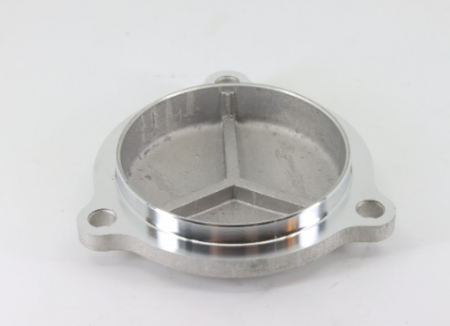 CAPAC FILTRU ULEI CFMOTO 400/450/520/550/625/800/820/850/1000 2016-2023 [2]