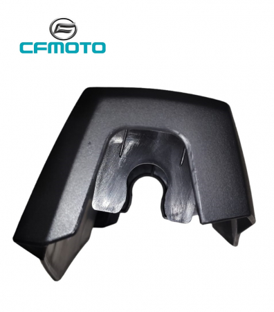 CAPAC GHIDON CFMOTO 400/450/520/550/600/625 [1]