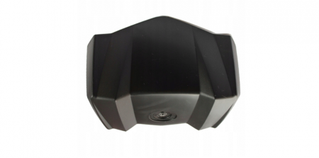 CAPAC GHIDON CFMOTO 400/450/520/550/600/625 [5]