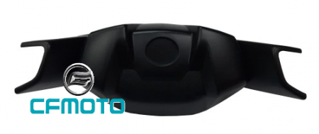 CAPAC GHIDON CFMOTO CFORCE 600/625 TOURING 2020-2024 [1]