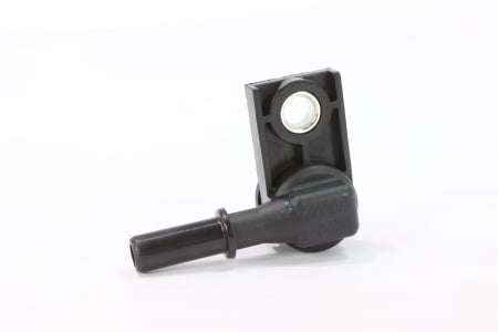 STUT INJECTOR CF800 [1]