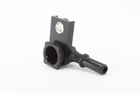 CF MOTO 450/520 - STUT INJECTOR CF800