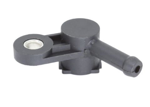 CAPAC INJECTOR CFMOTO 500/600 2010-2016