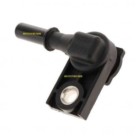 CUPLA INJECTOR CFMOTO 800 SPATE