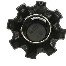 CAPAC JANTA MOOSE CAN-AM / HONDA / POLARIS / KAWASAKI [2]