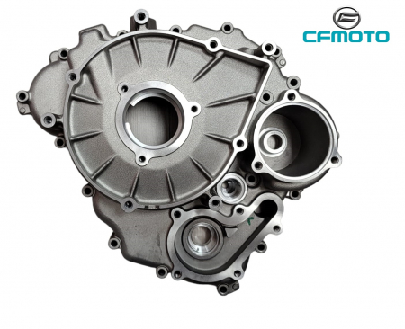 Motor - CAPAC MAGNETOU CFMOTO CFORCE / ZFORCE / UFORCE  400/450/520/550/600/625 2015-2024